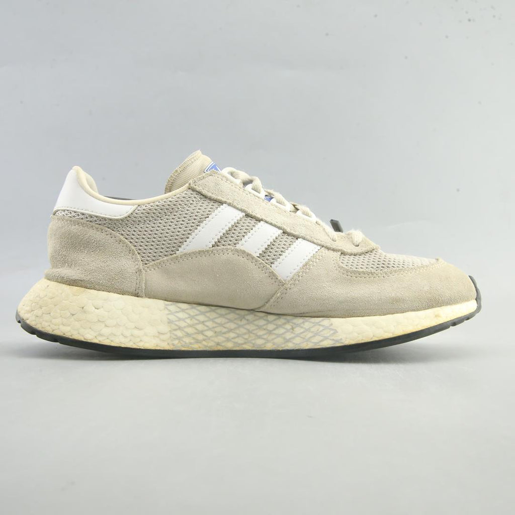 ADIDAS MARATHON TECH