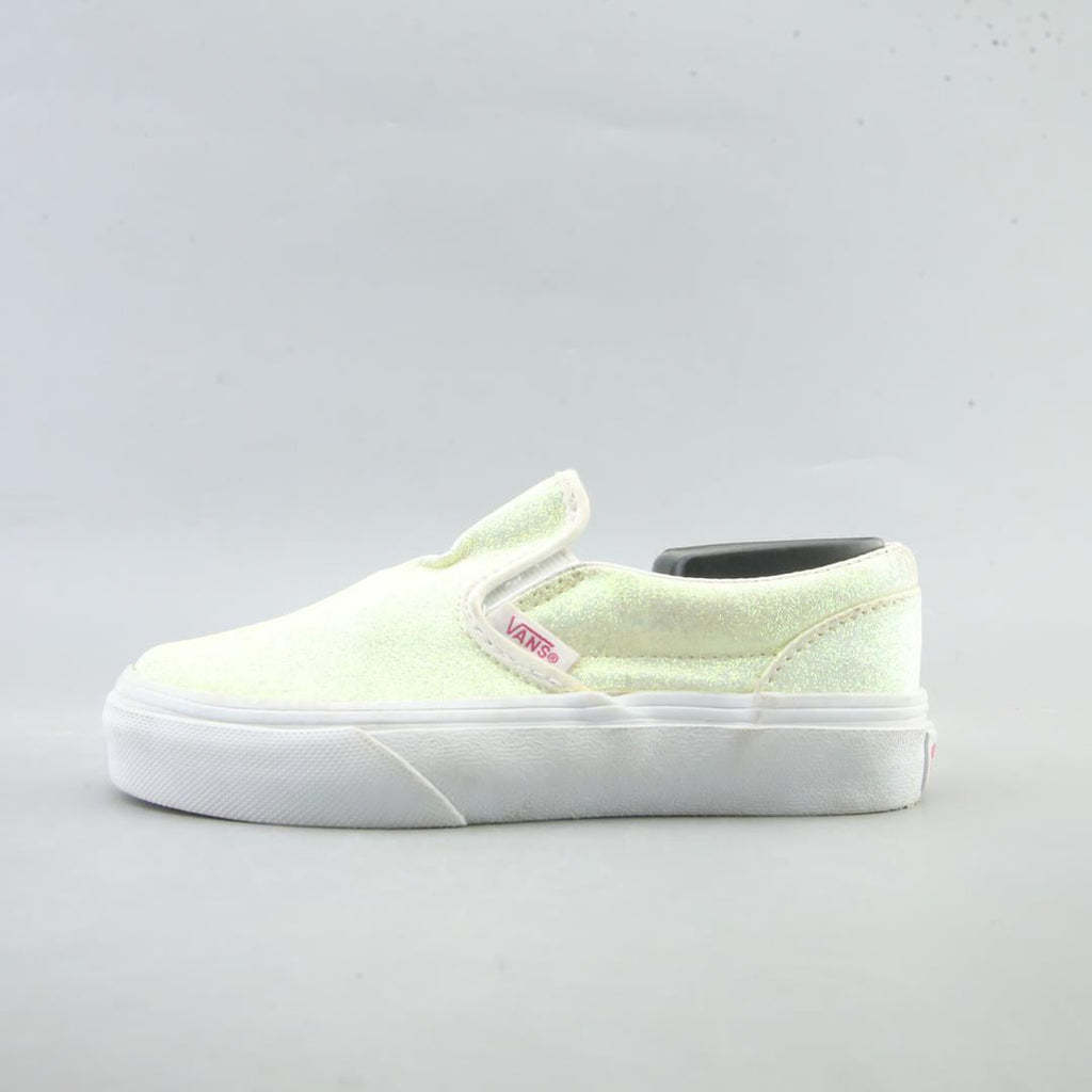 VANS CLASSIC