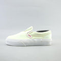 VANS CLASSIC