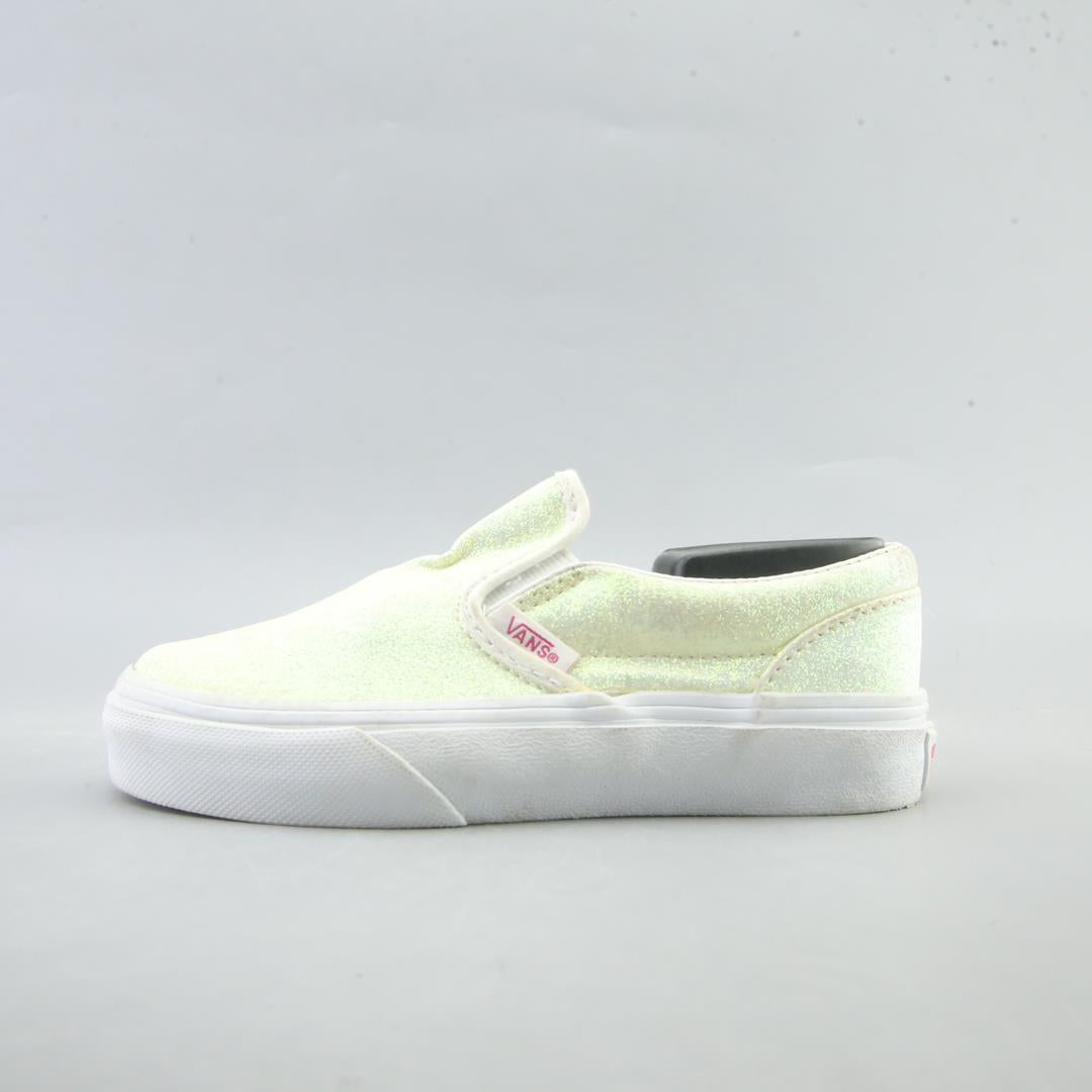 VANS CLASSIC
