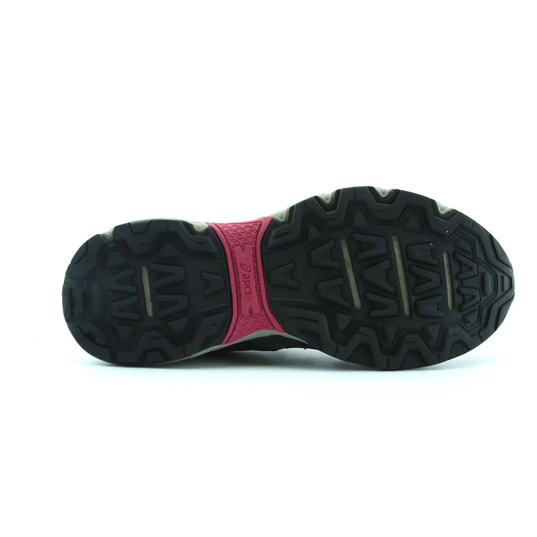ASICS GEL-VENTURE 6
