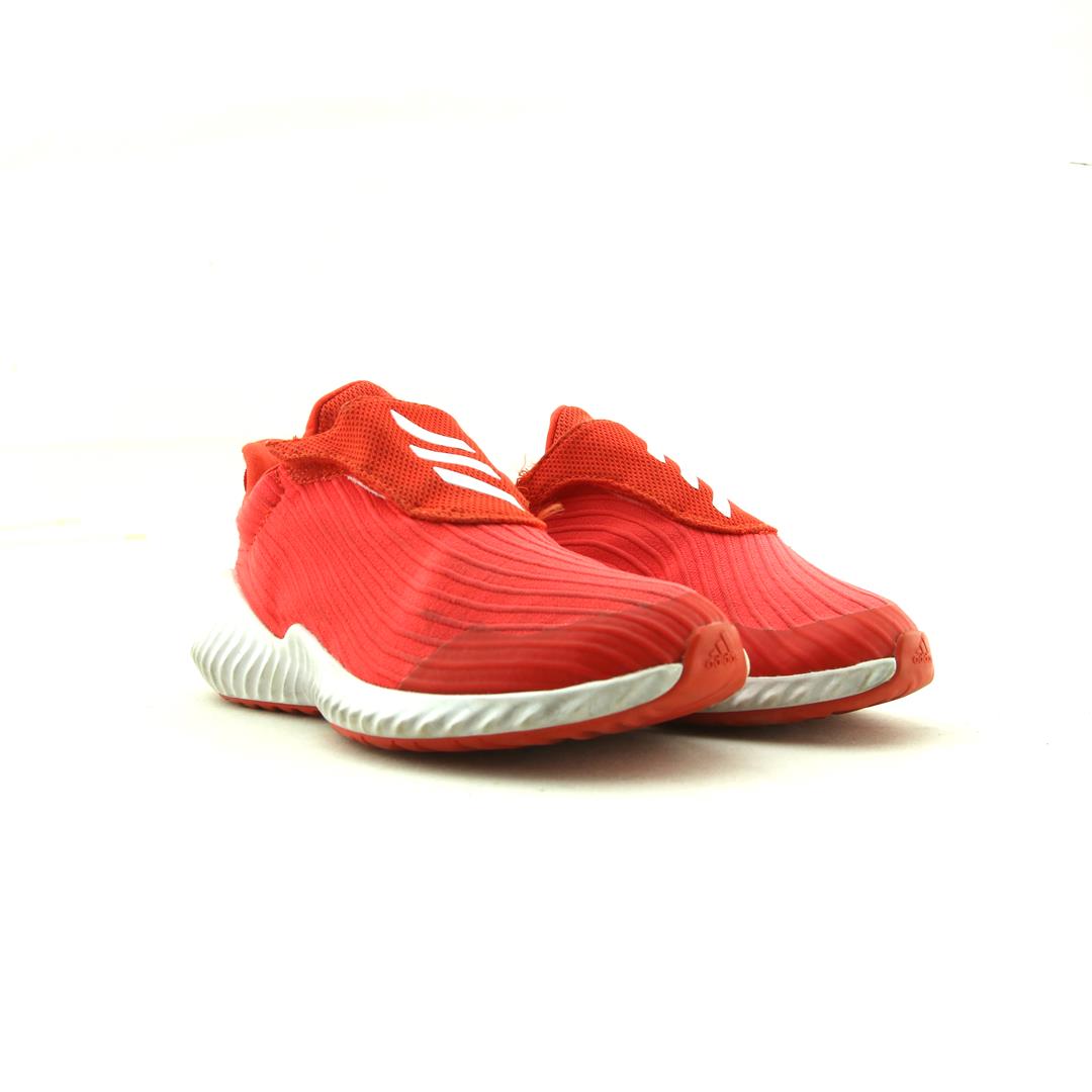 ADIDAS FORTARUN AC K