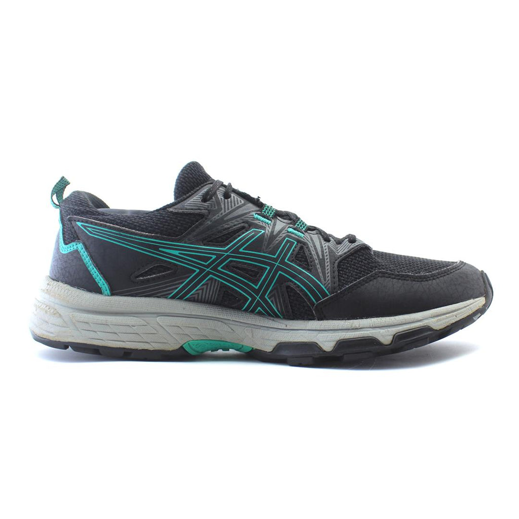 ASICS GEL-VENTURE 8