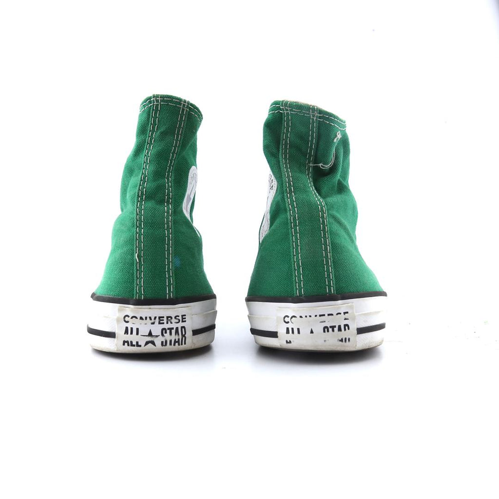 CONVERSE CHUCK TAYLOR ALL STAR