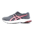 ASICS GEL-KUMO LYTE