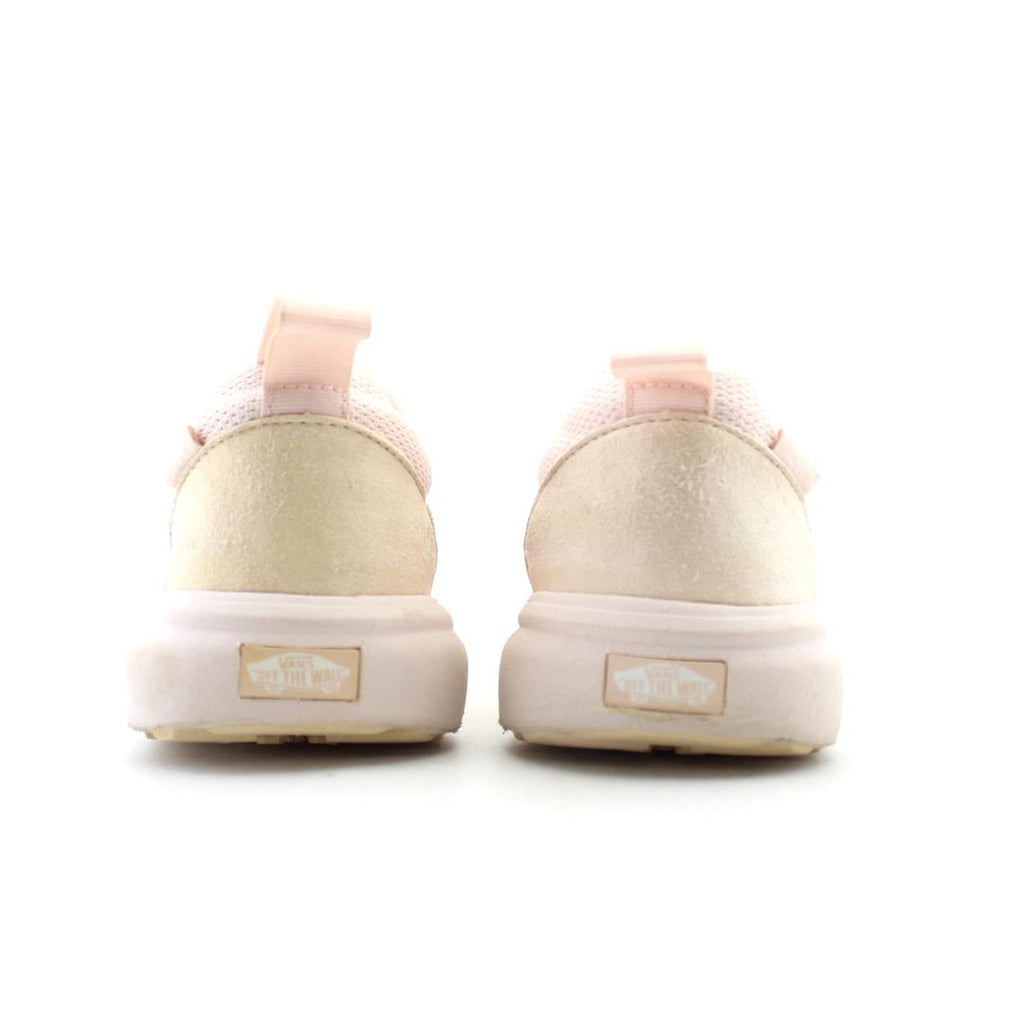 VANS ULTRARANGE EXO