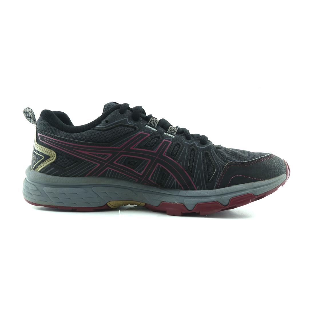 ASICS GEL-VENTURE 7