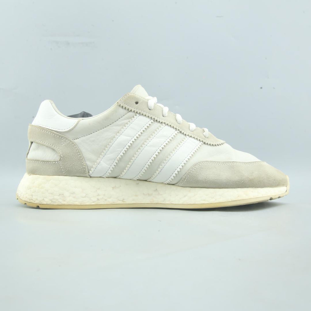 ADIDAS I-5923