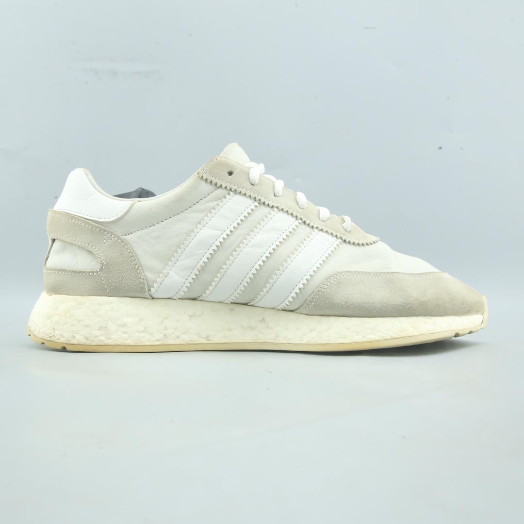 ADIDAS I-5923