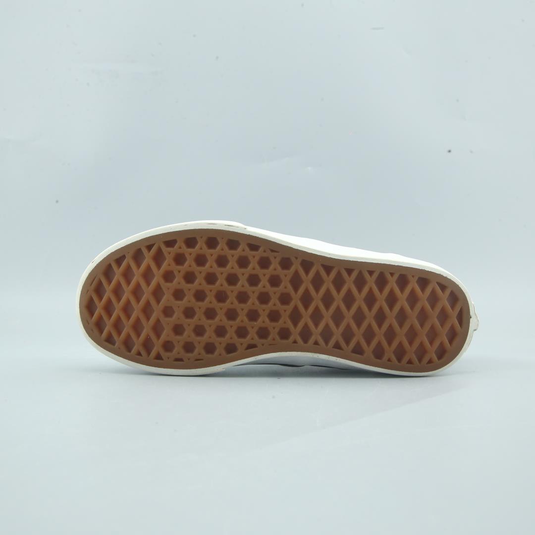 VANS CLASSIC