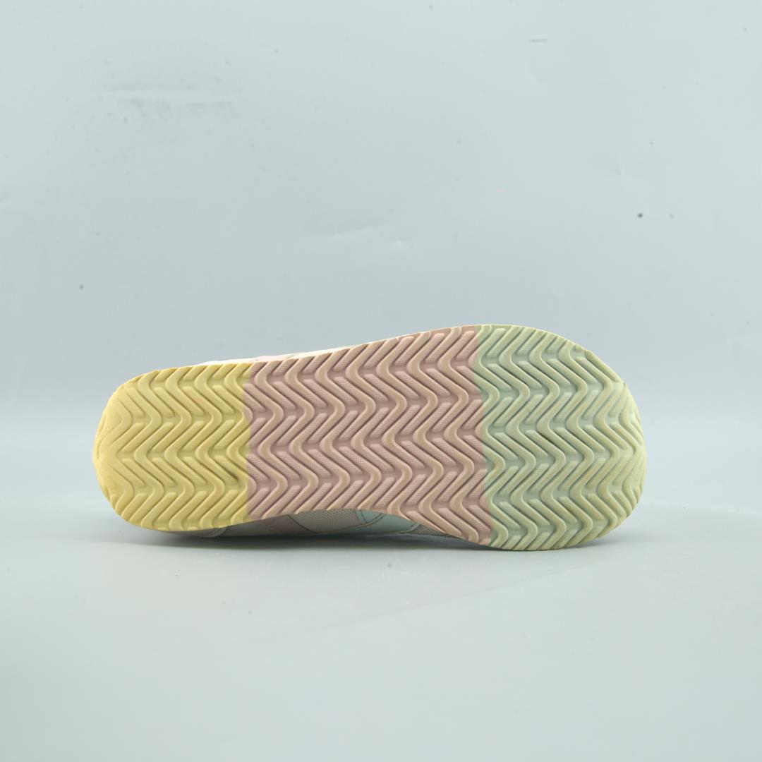 ASICS SUKU