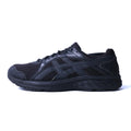 ASICS JOLT 2