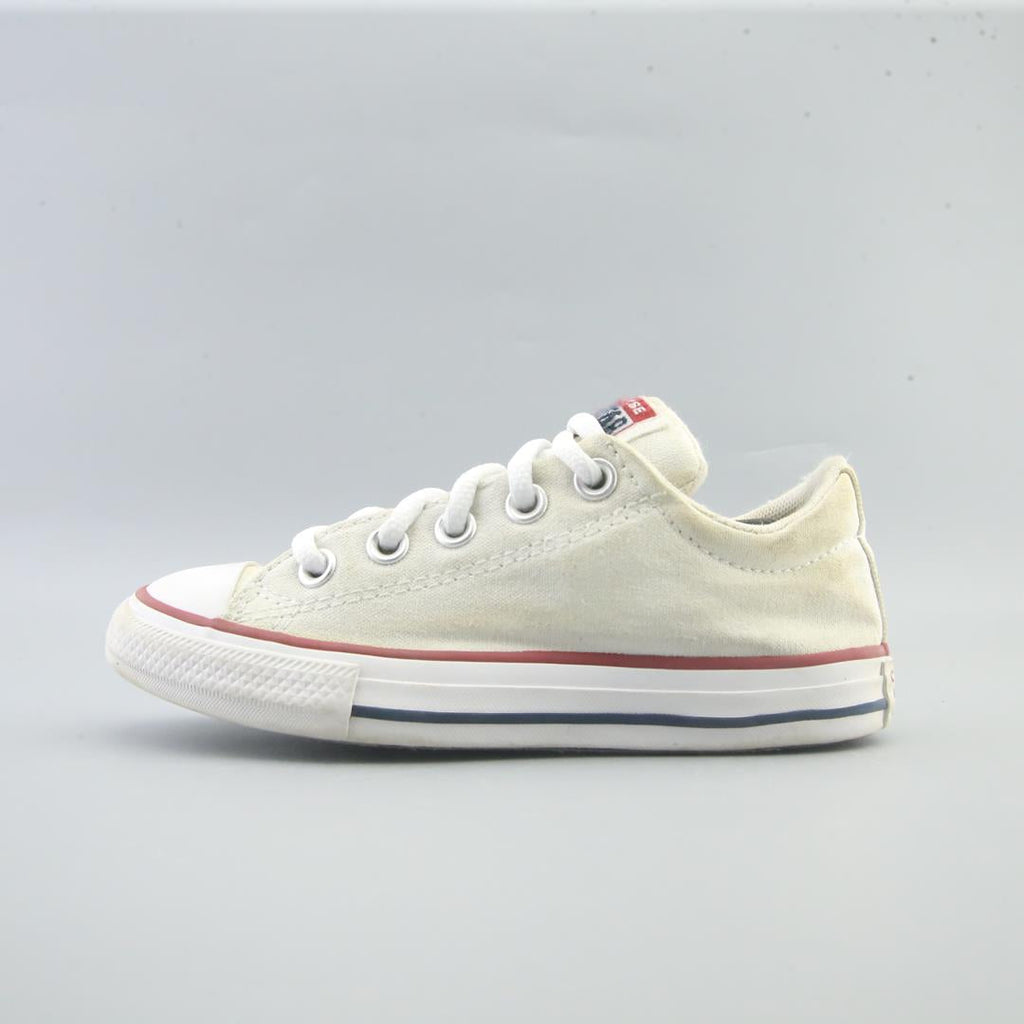 CONVERSE ALL STAR