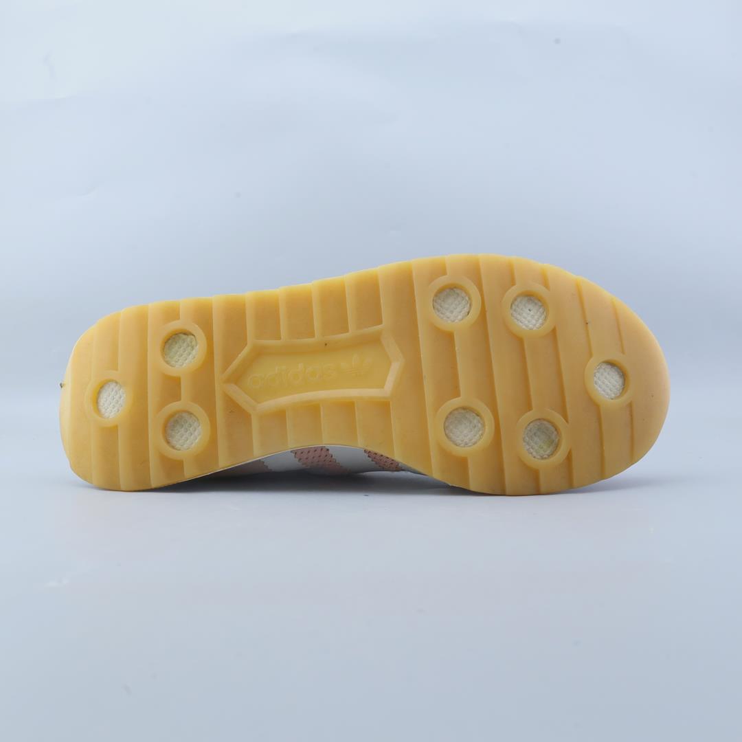 ADIDAS FLASHBACK