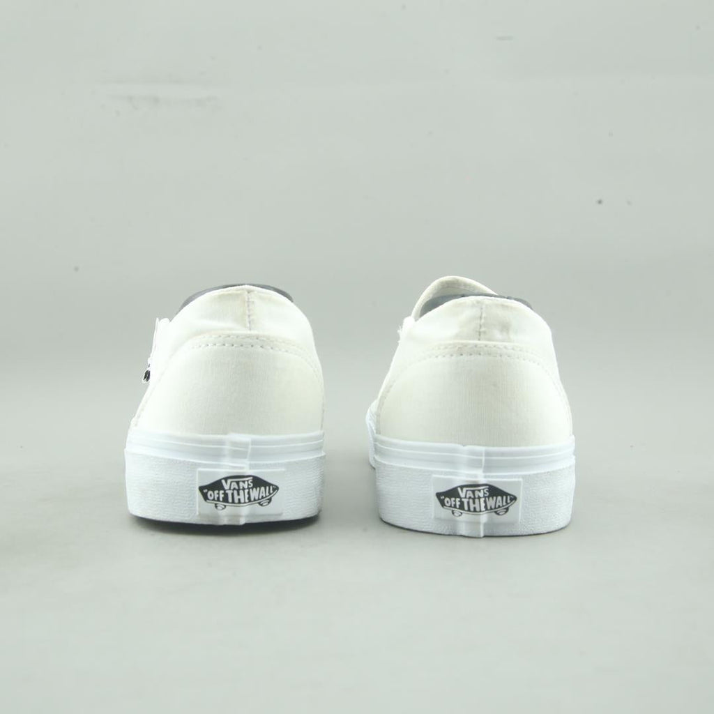 VANS CLASSIC