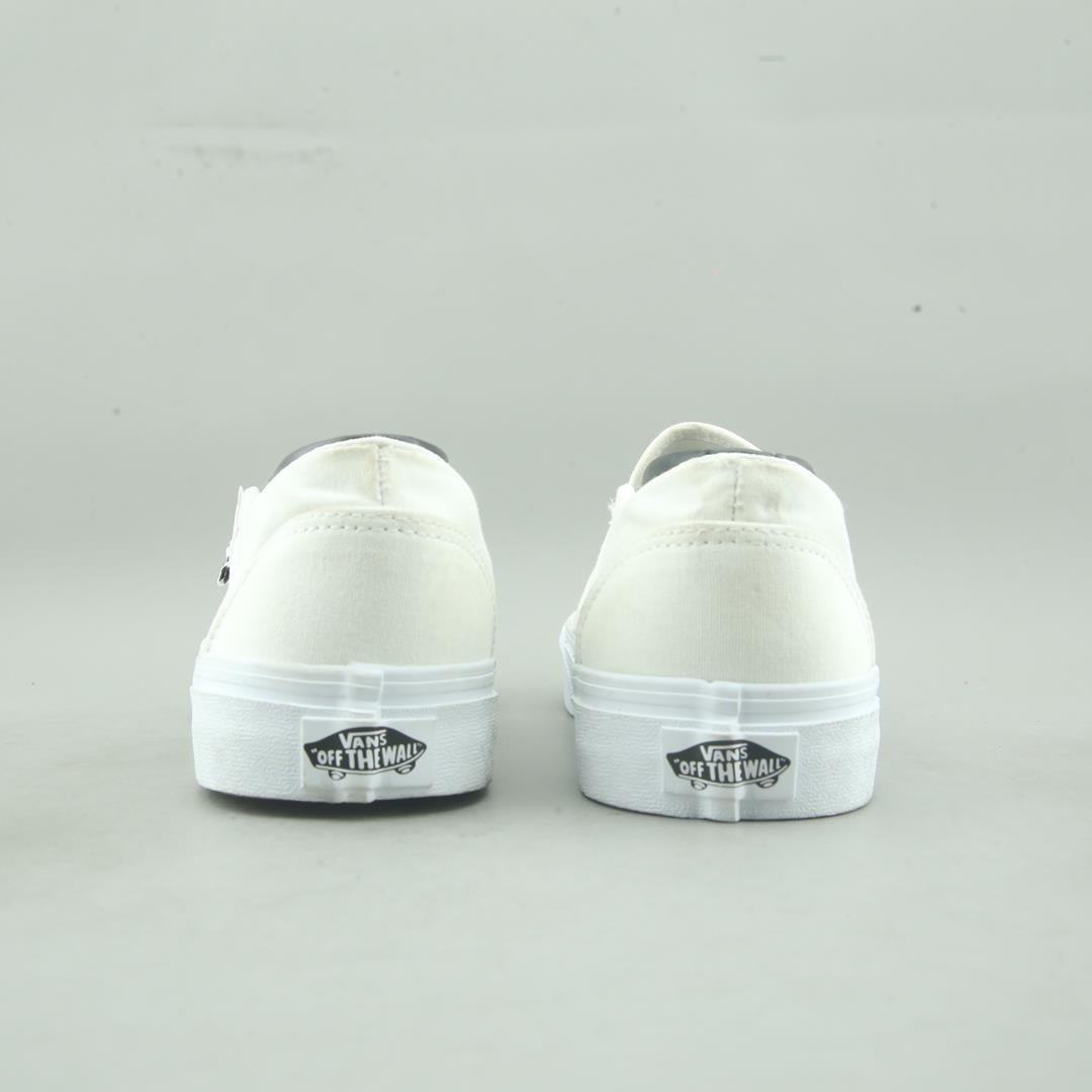 VANS CLASSIC