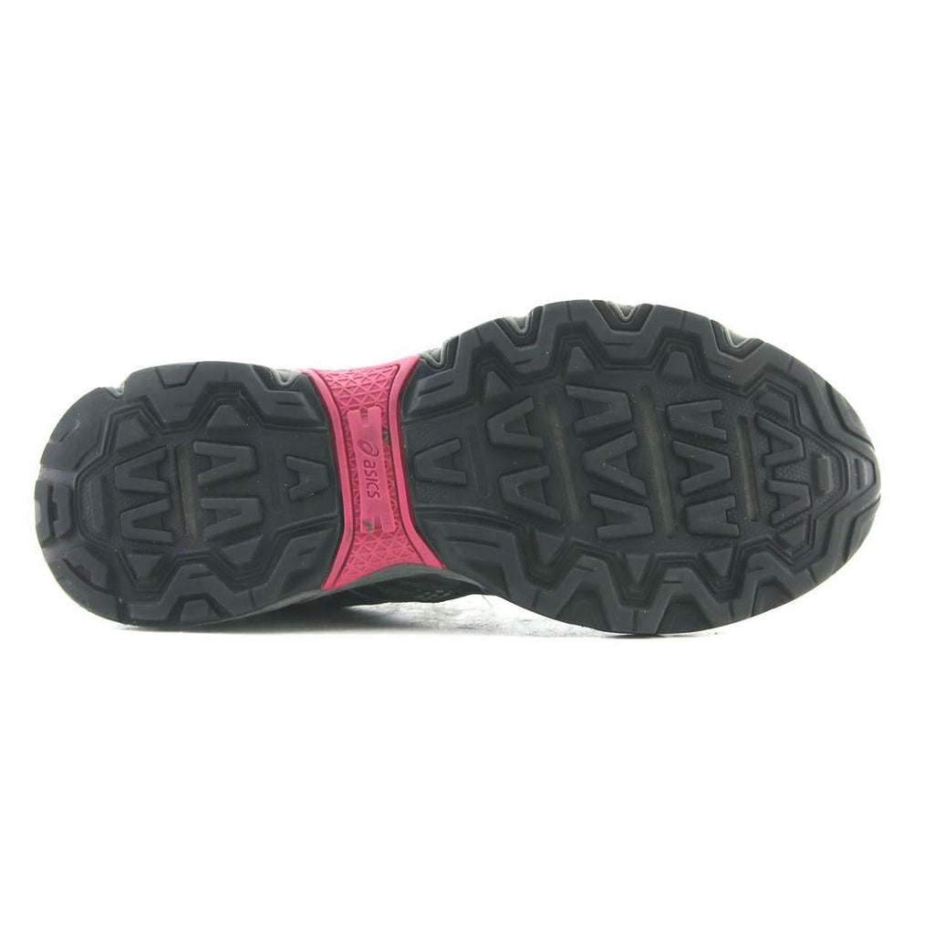 ASICS GEL-VENTURE 6
