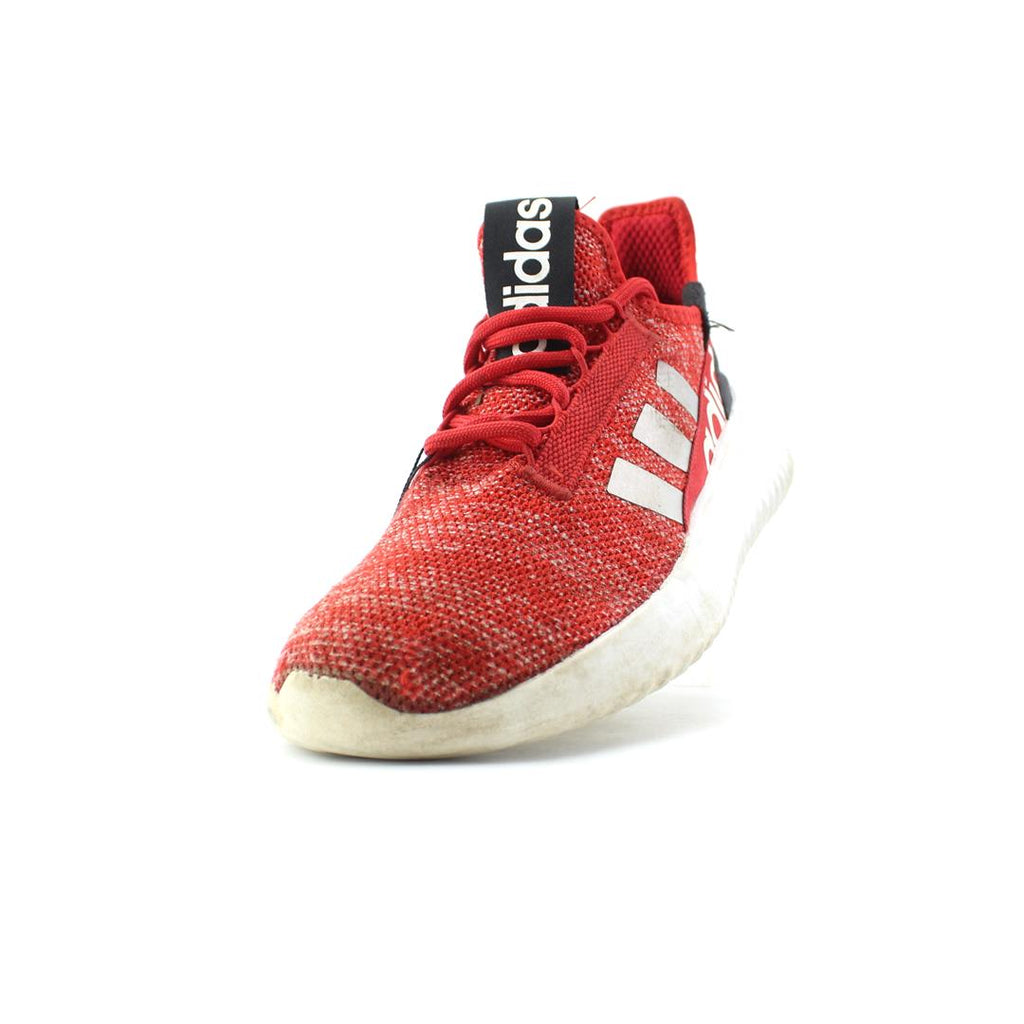 ADIDAS KAPTIR 2.0