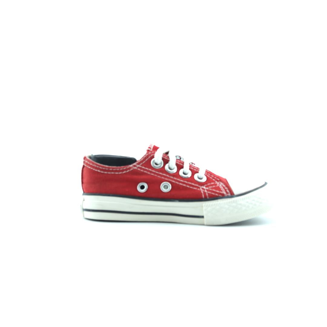CONVERSE ALL STAR