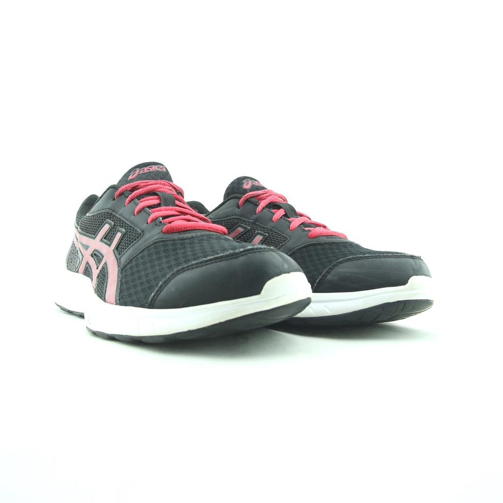 ASICS STORMER 2