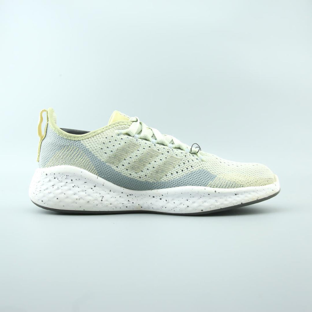 ADIDAS FLUIDFLOW 2.0