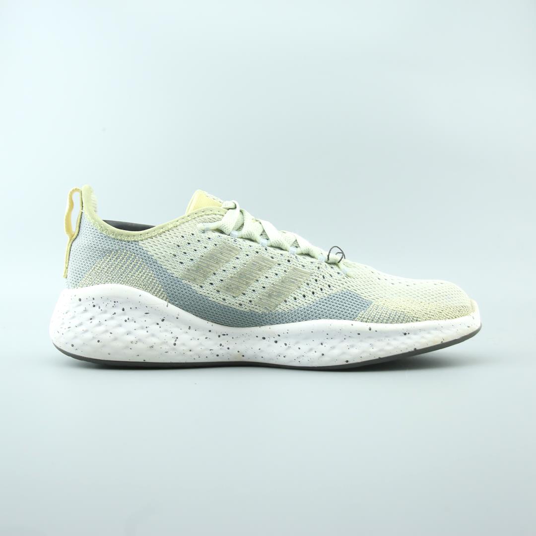 ADIDAS FLUIDFLOW 2.0