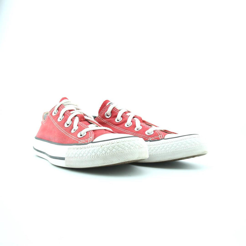 CONVERSE ALL STAR