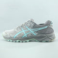 ASICS GEL-SONOMA 3
