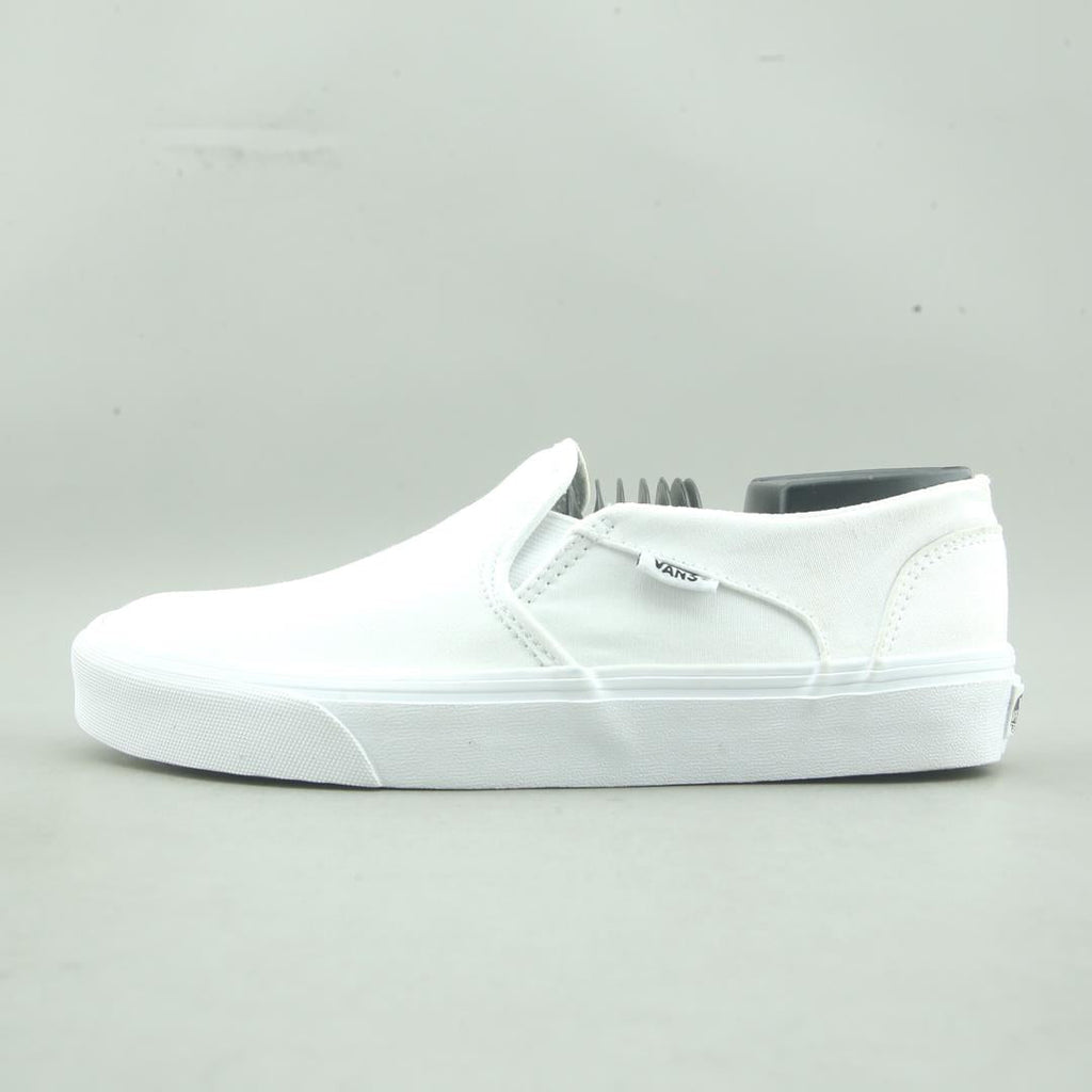 VANS CLASSIC