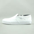 VANS CLASSIC