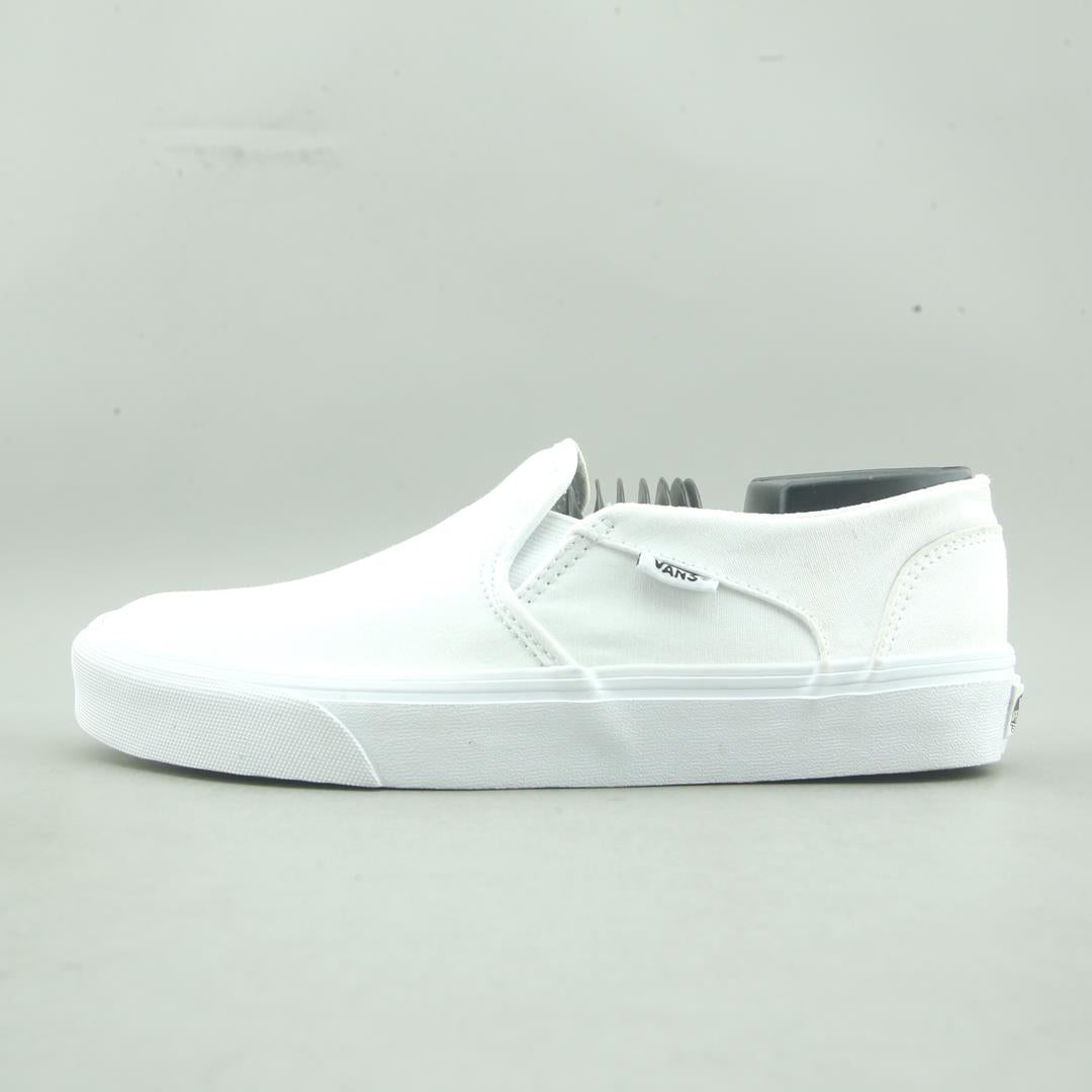 VANS CLASSIC