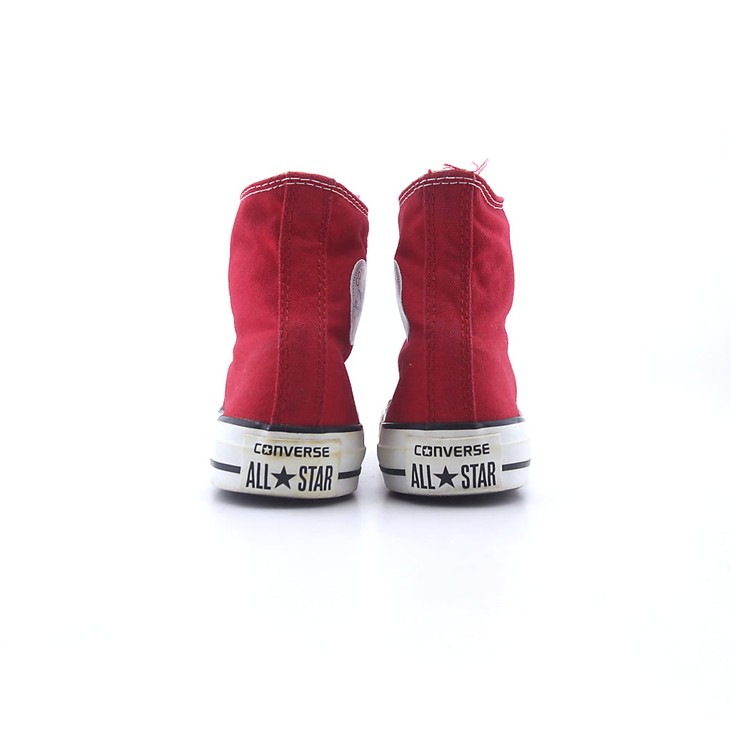 CONVERSE CHUCK TAYLOR ALL STAR