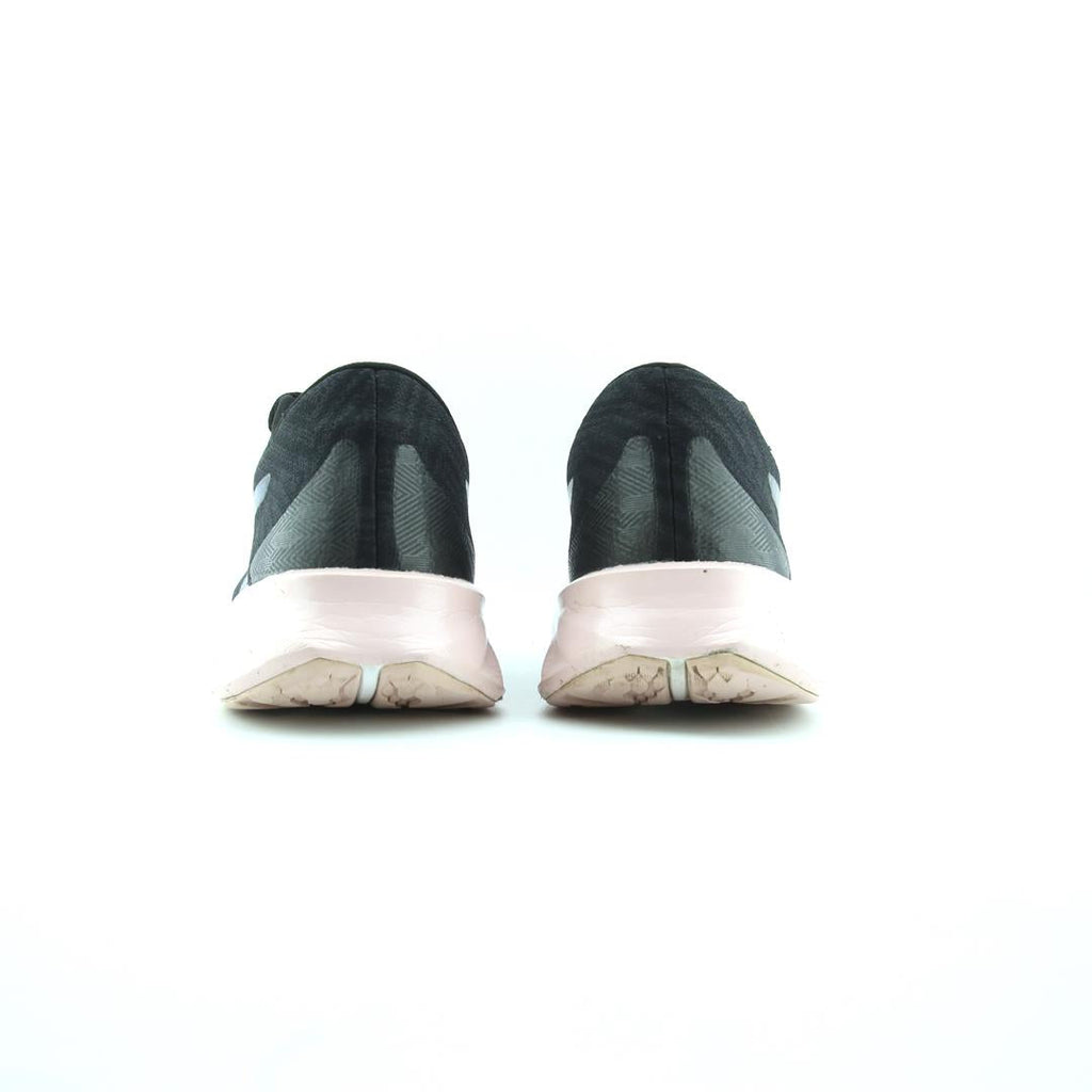 ASICS  ROADBLAST