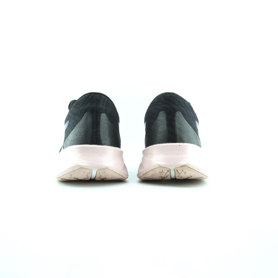 ASICS  ROADBLAST
