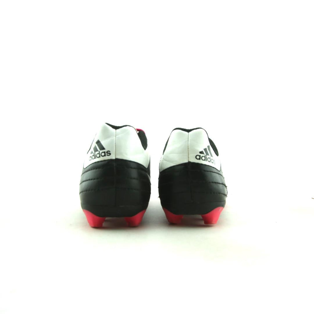 ADIDAS GOLETTO VIII FG