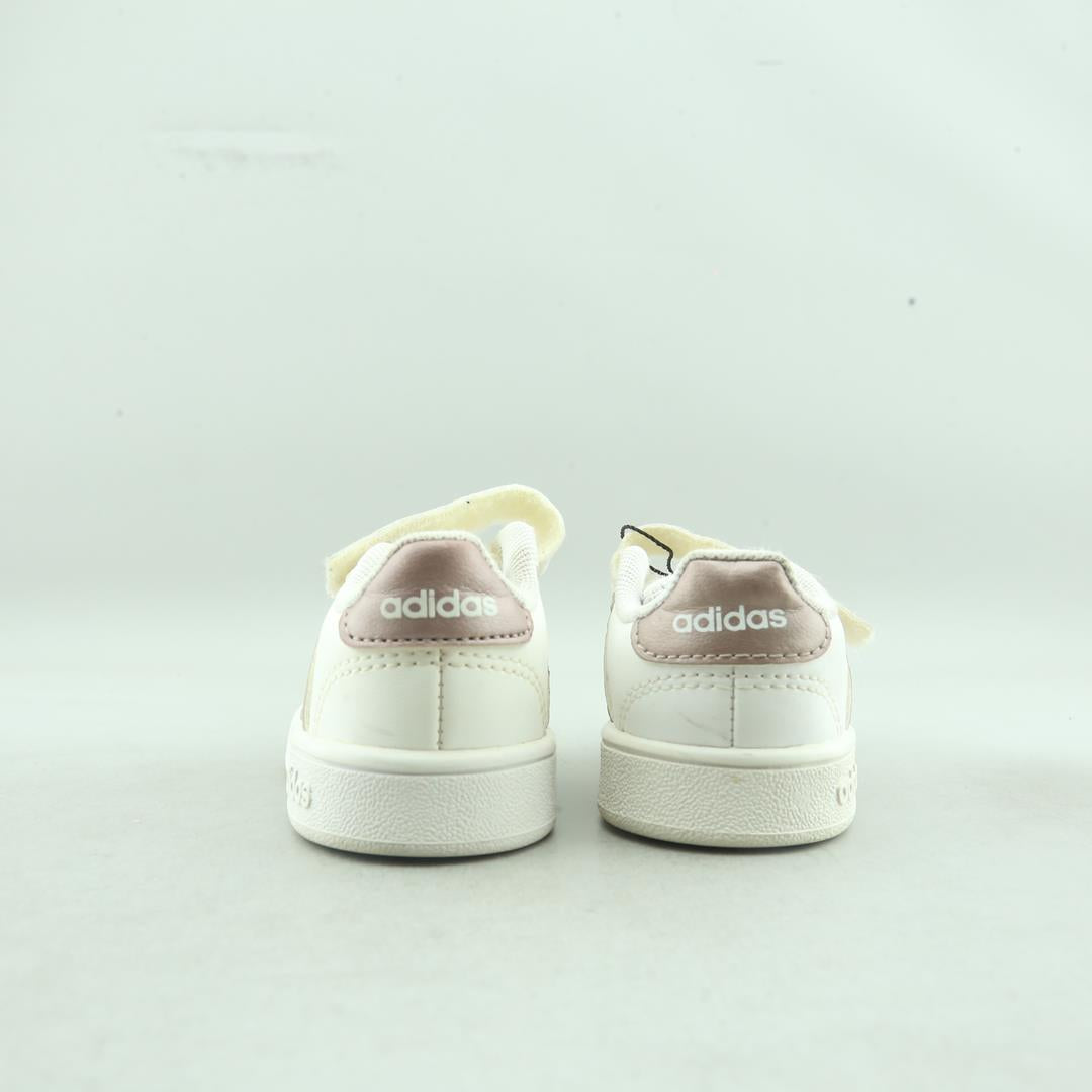 ADIDAS GRAND COURT