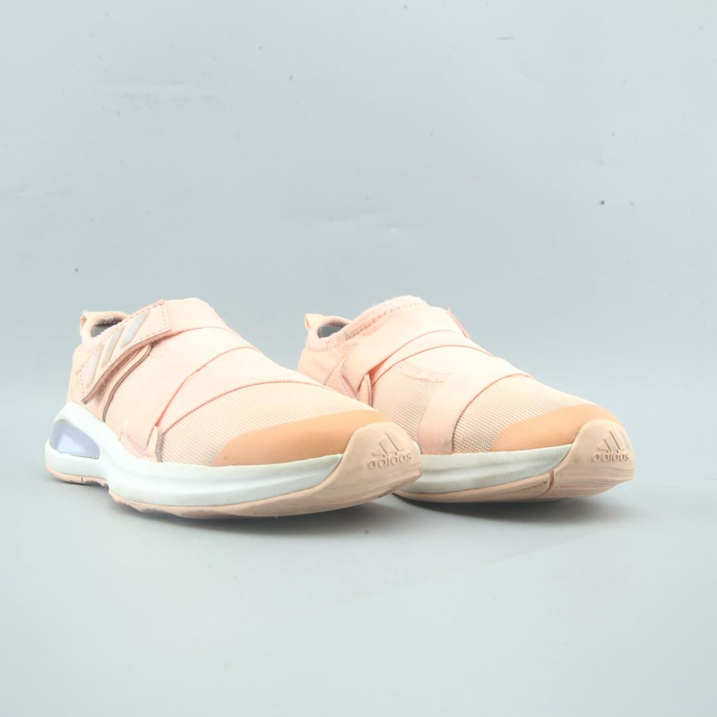 ADIDAS FORTARUN