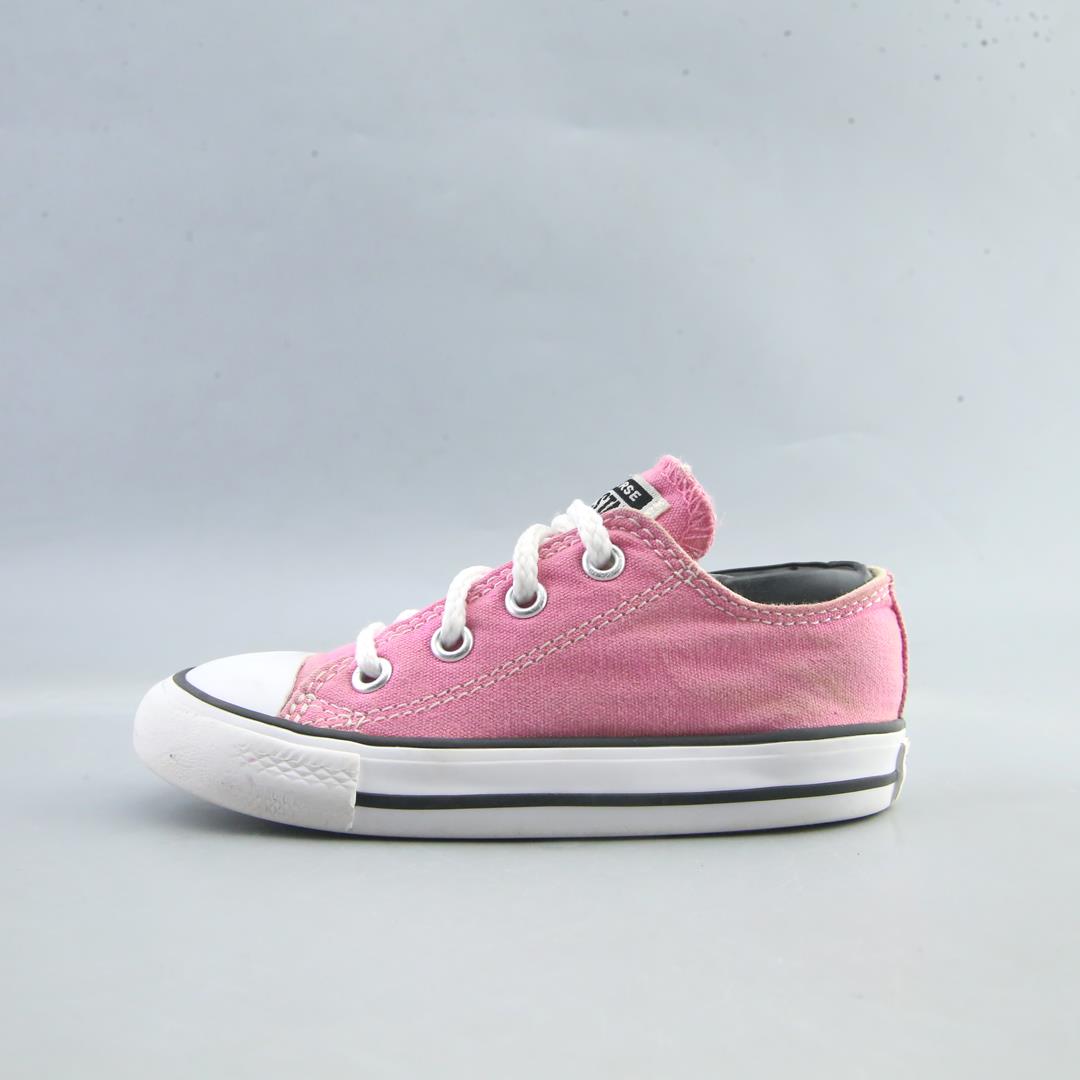 CONVERSE ALL STAR
