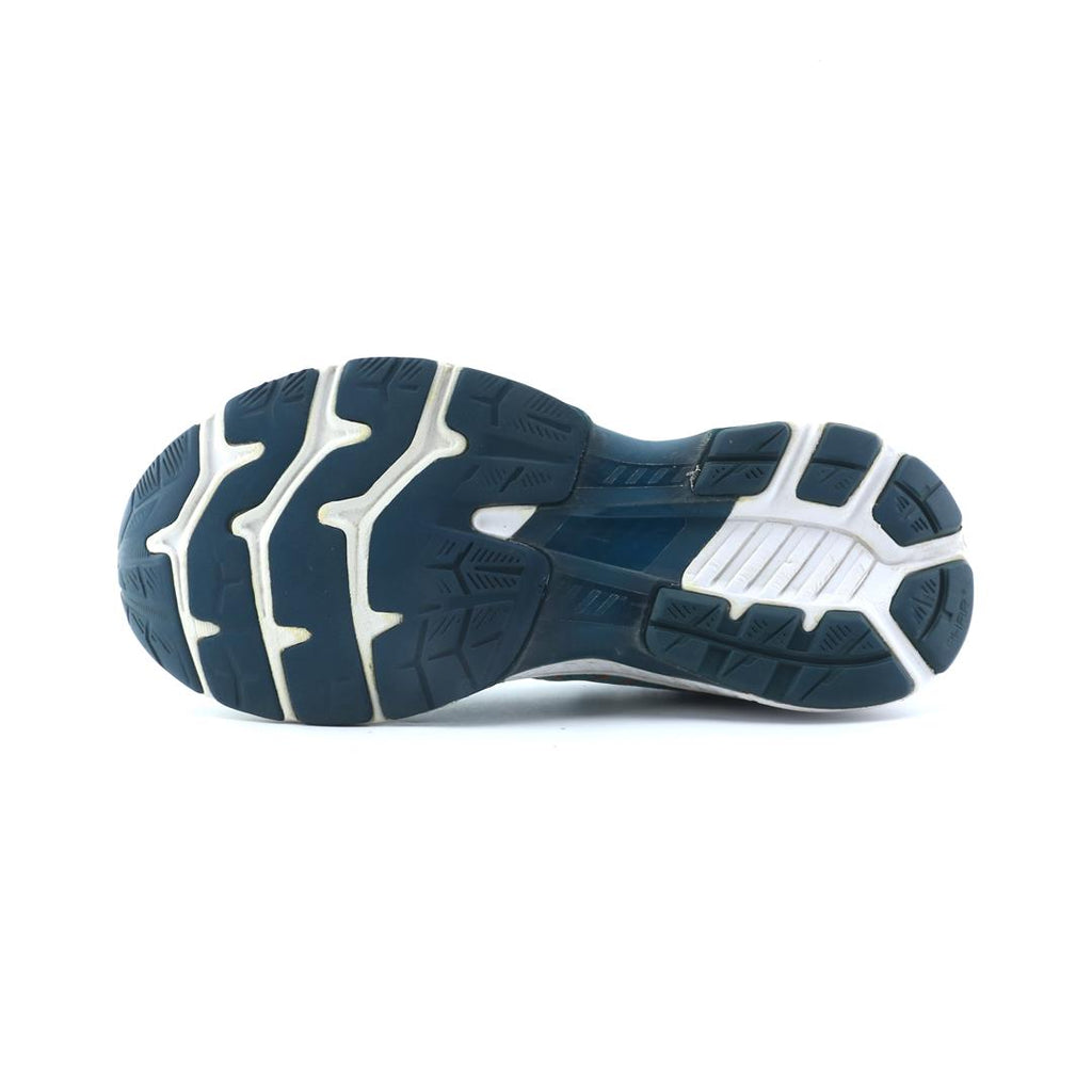 ASICS GEL-KAYANO 27
