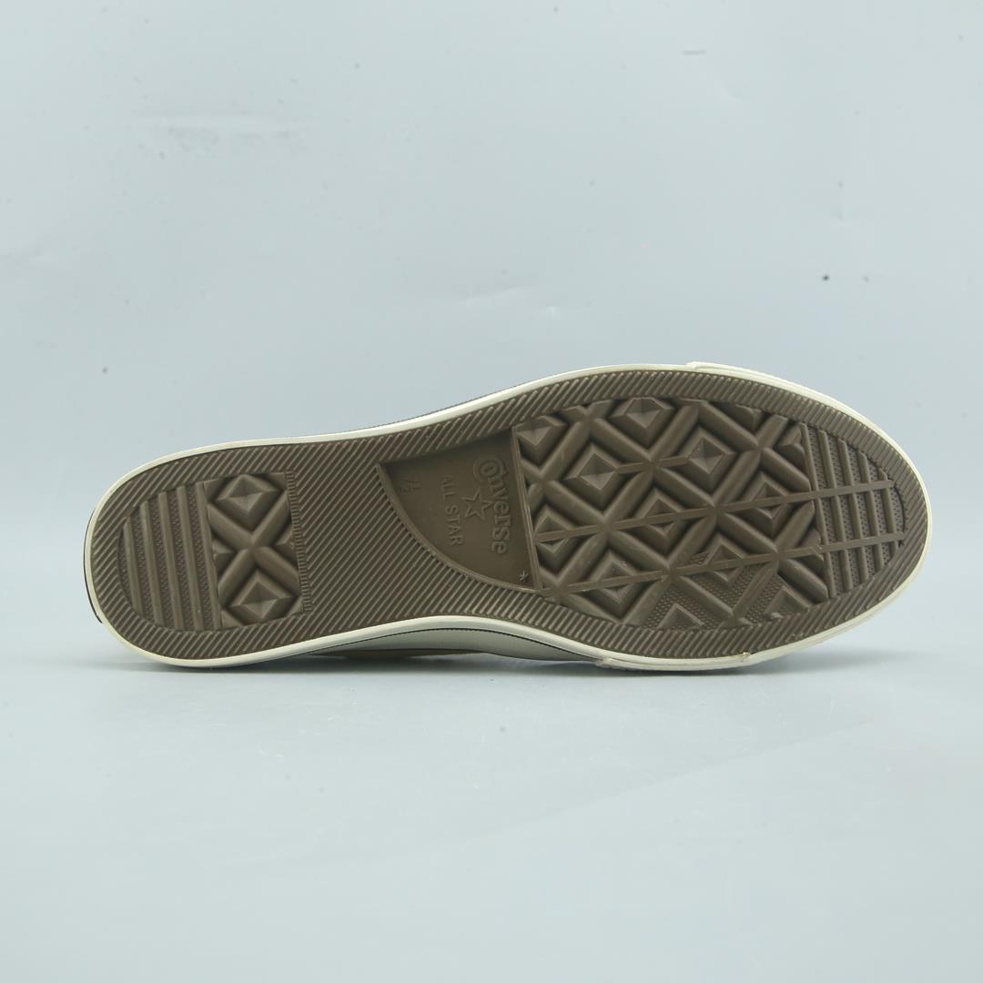 CONVERSE ALL STAR