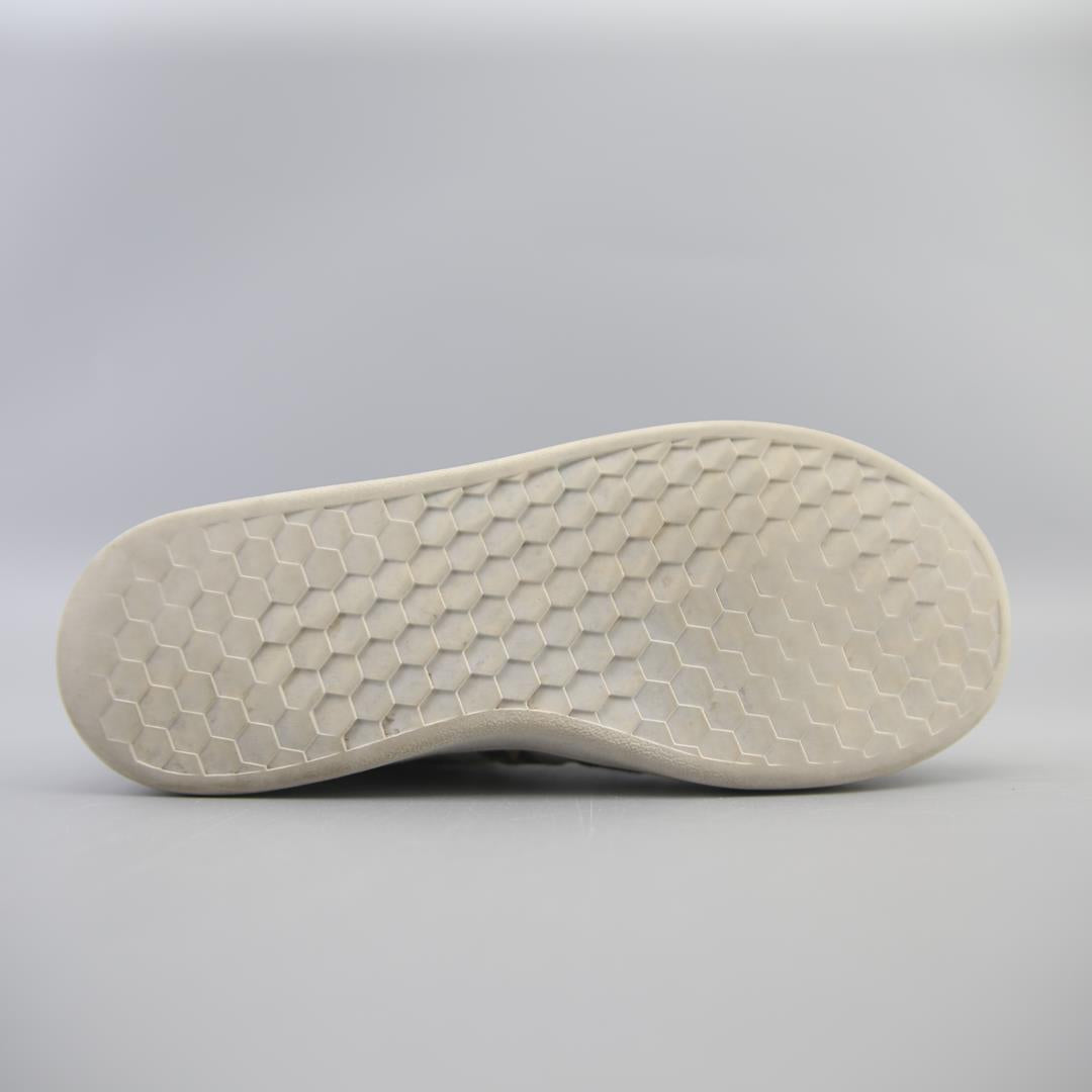ADIDAS GRAND COURT