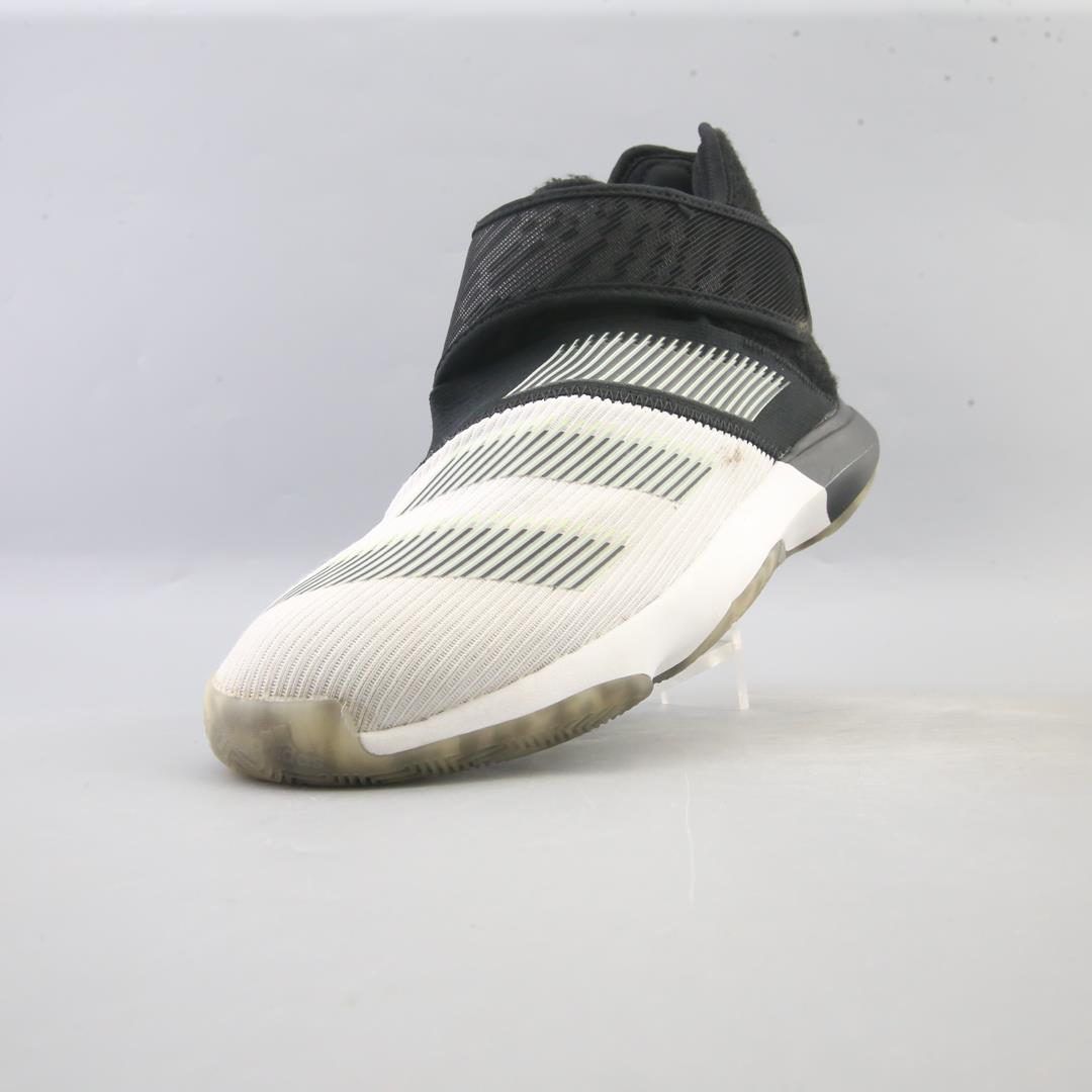 ADIDAS HARDEN B/E 3
