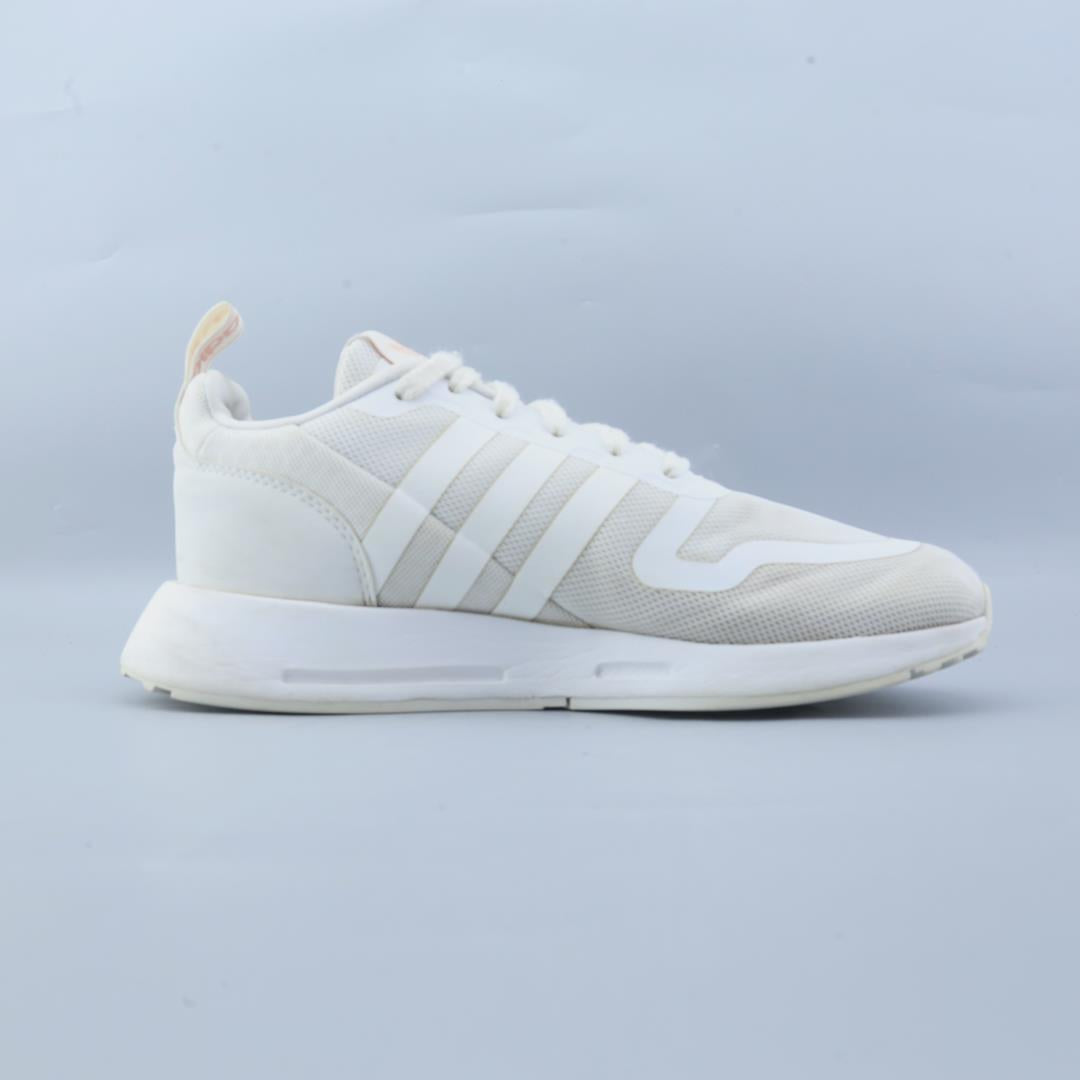 ADIDAS MULTIX