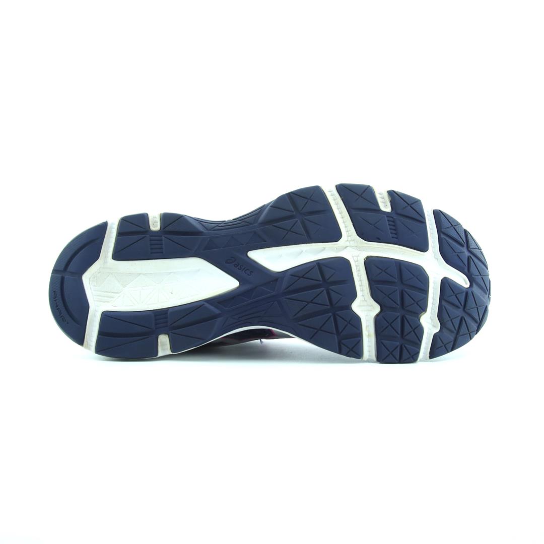 ASICS GEL-EXCITE 4