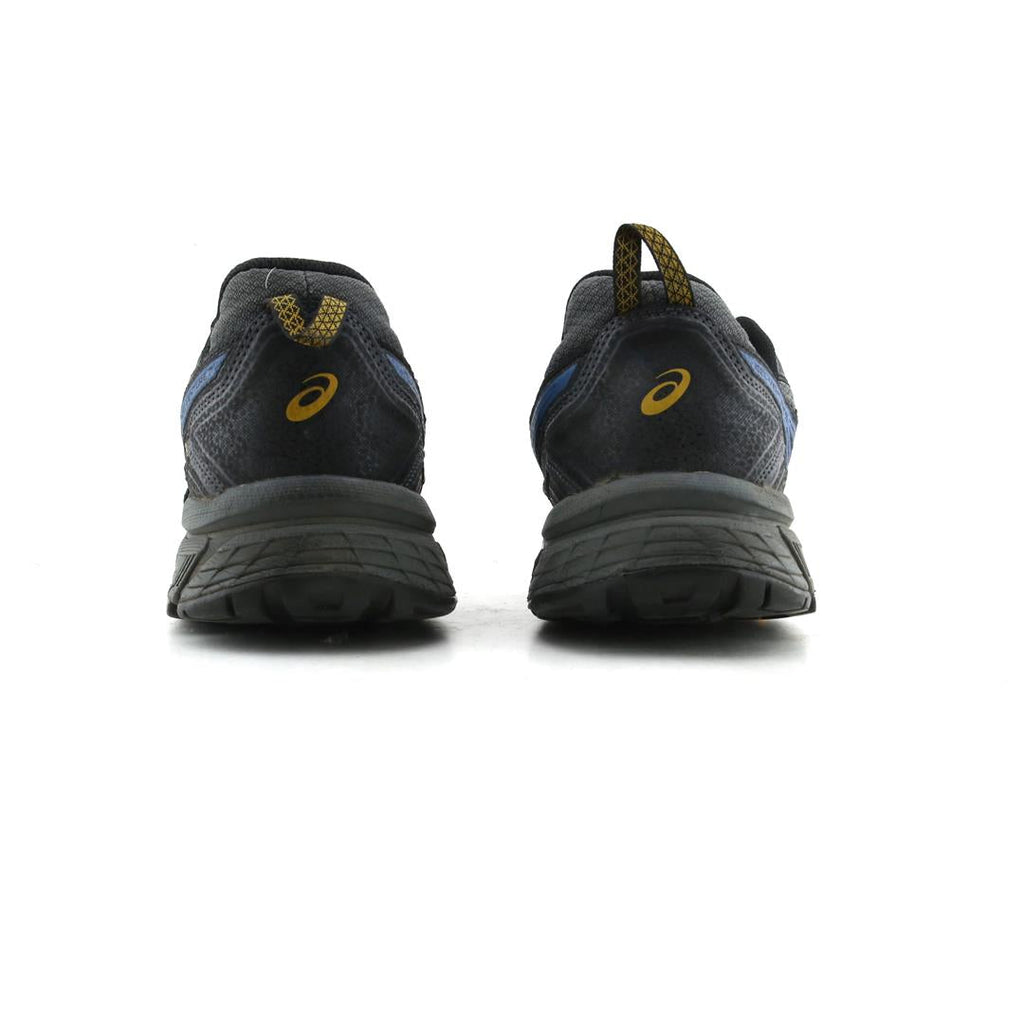 ASICS GEL-VENTURE 7
