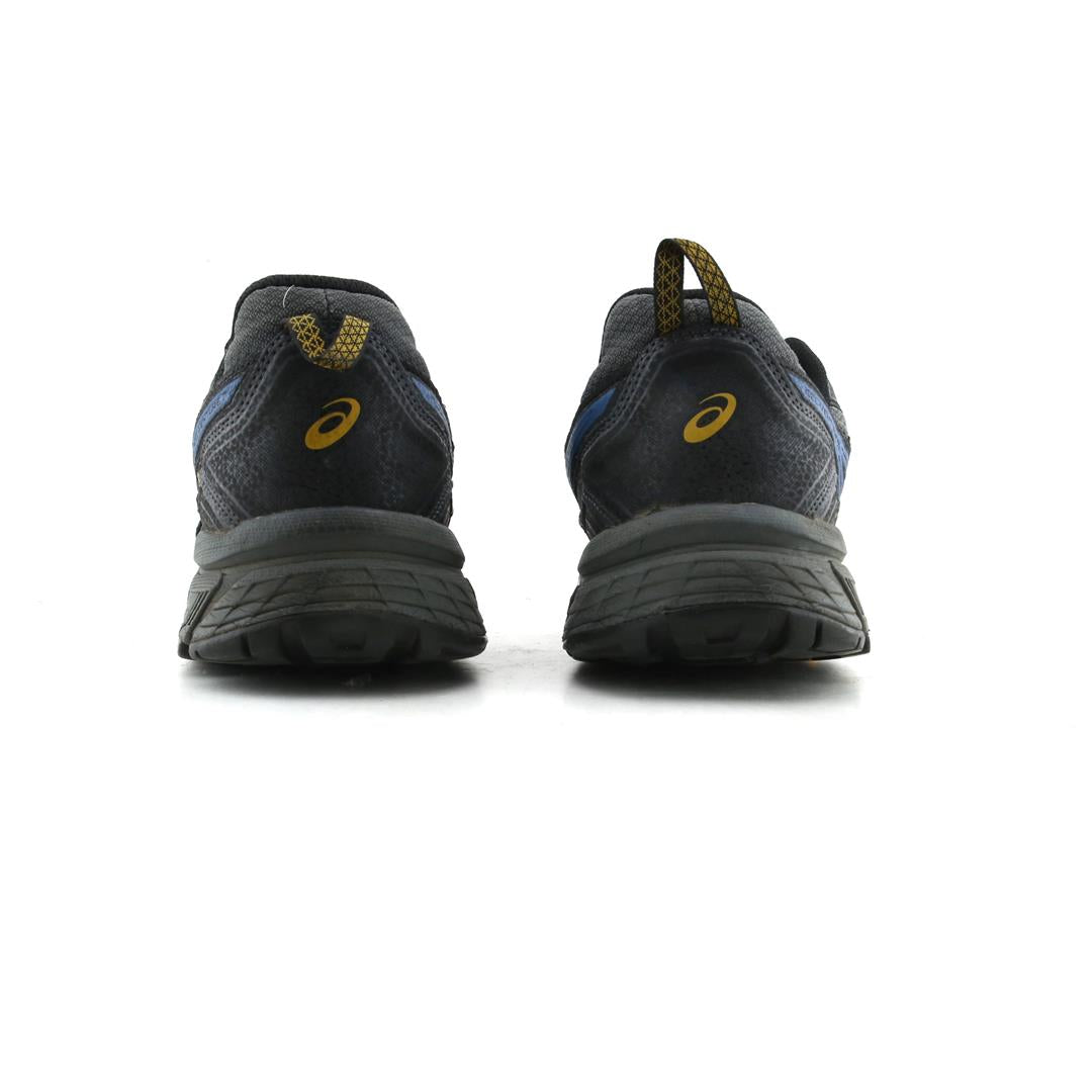 ASICS GEL-VENTURE 7