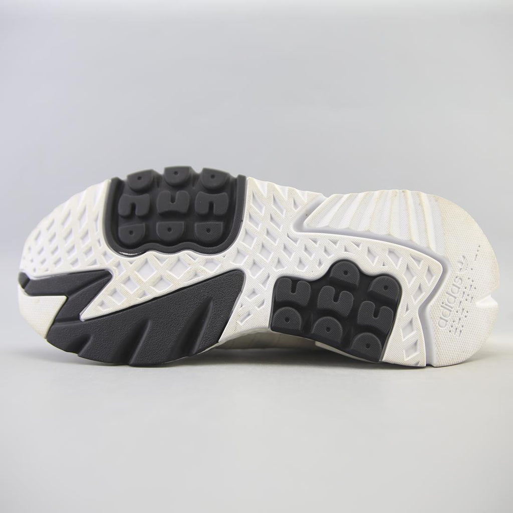 ADIDAS NITE JOGGER