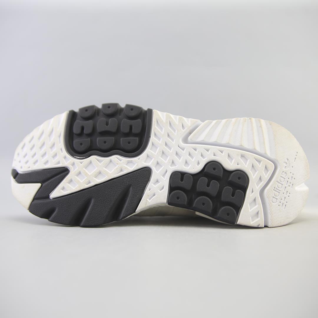 ADIDAS NITE JOGGER