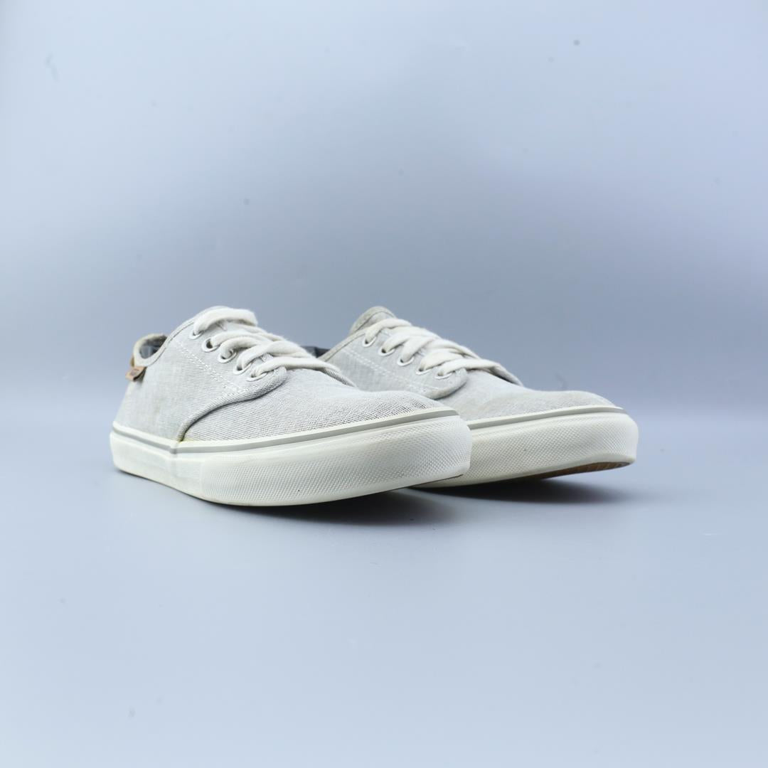 VANS AUTHENTIC