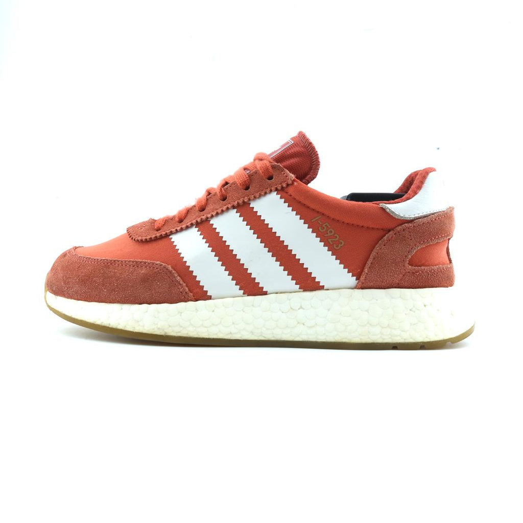 ADIDAS I-5923